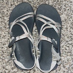 Chaco sandals